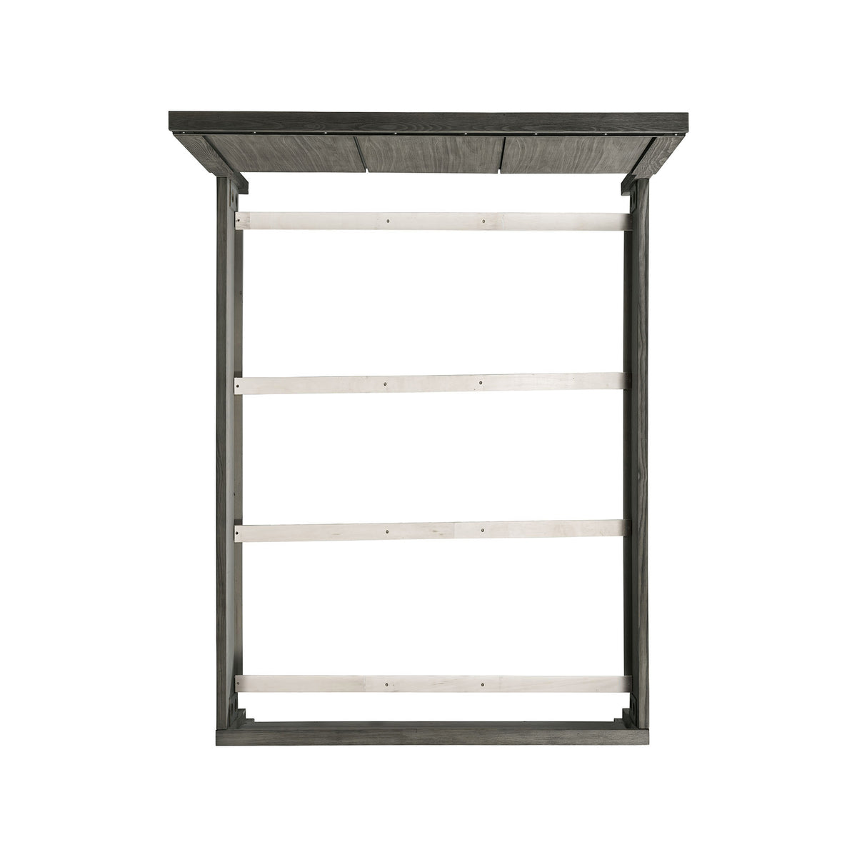 Wade Queen Panel Bed