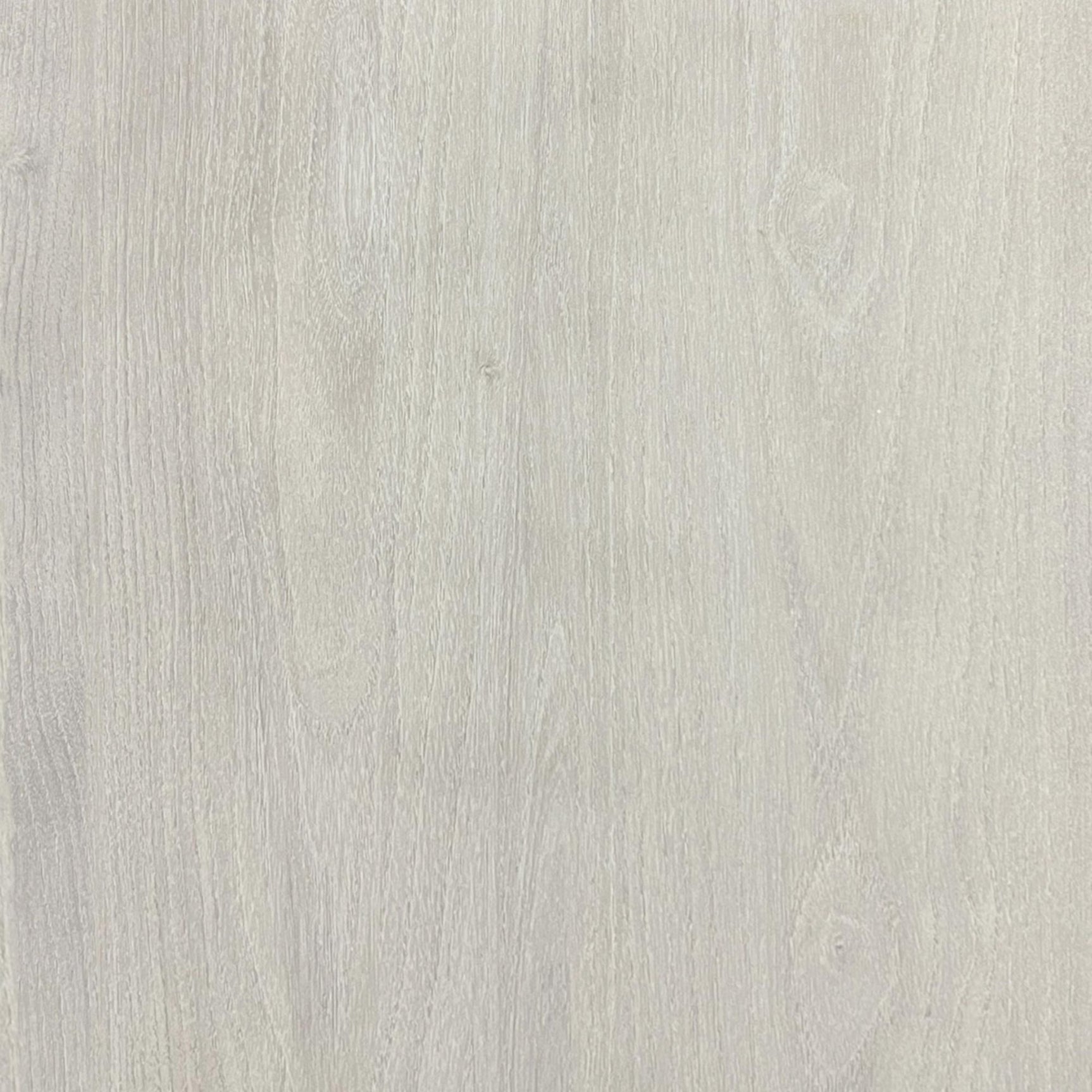 Westland 5-Drawer Chest in Almond