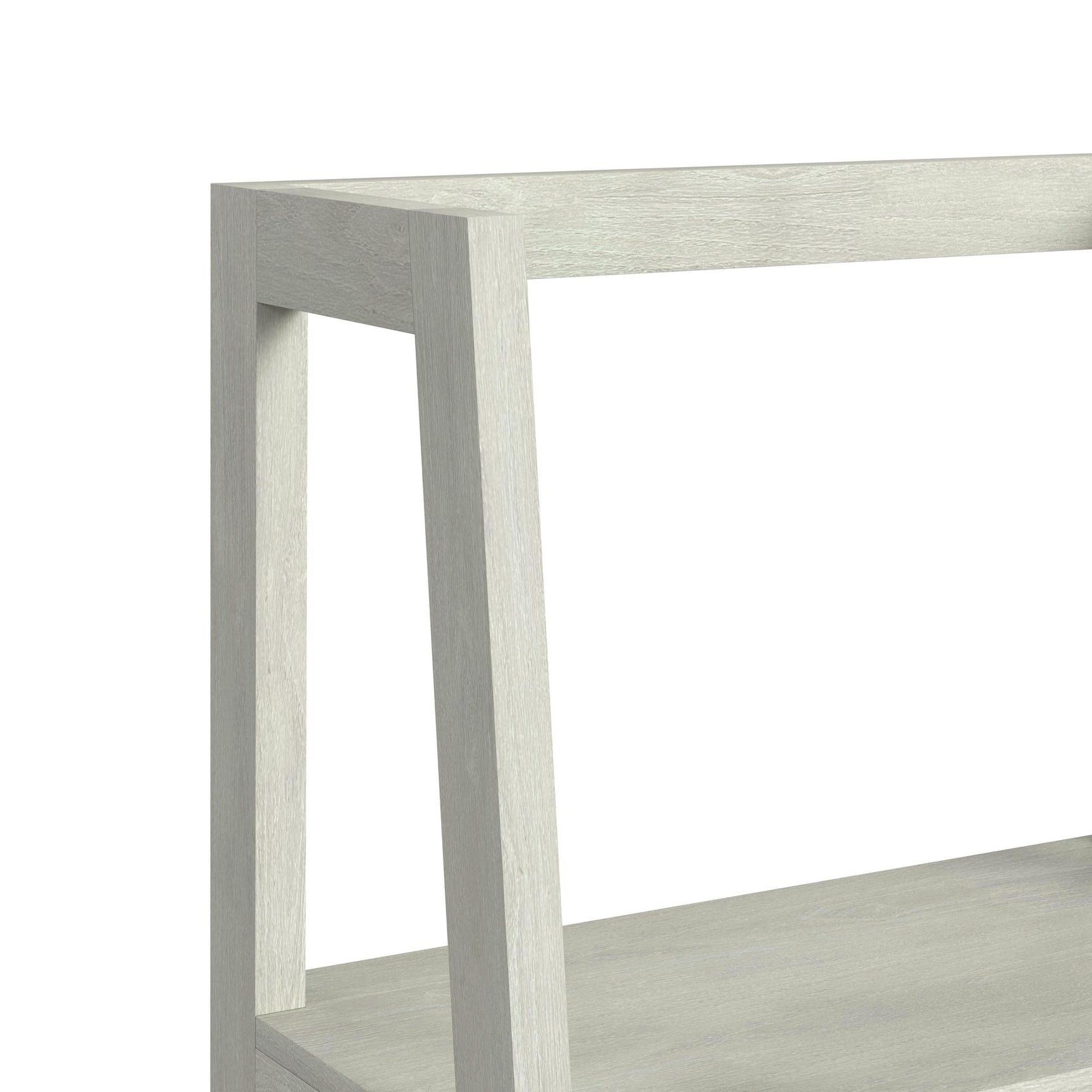 Westland Side Piers in Almond - Tampa Furniture Outlet