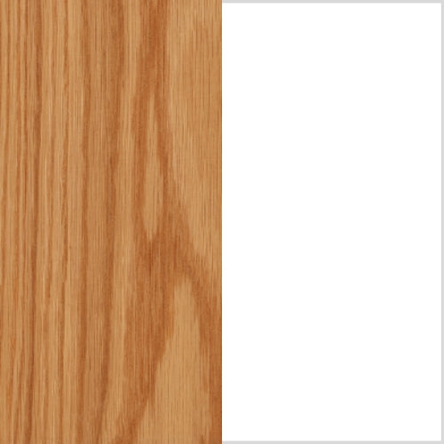 Realyn End Table - Tampa Furniture Outlet