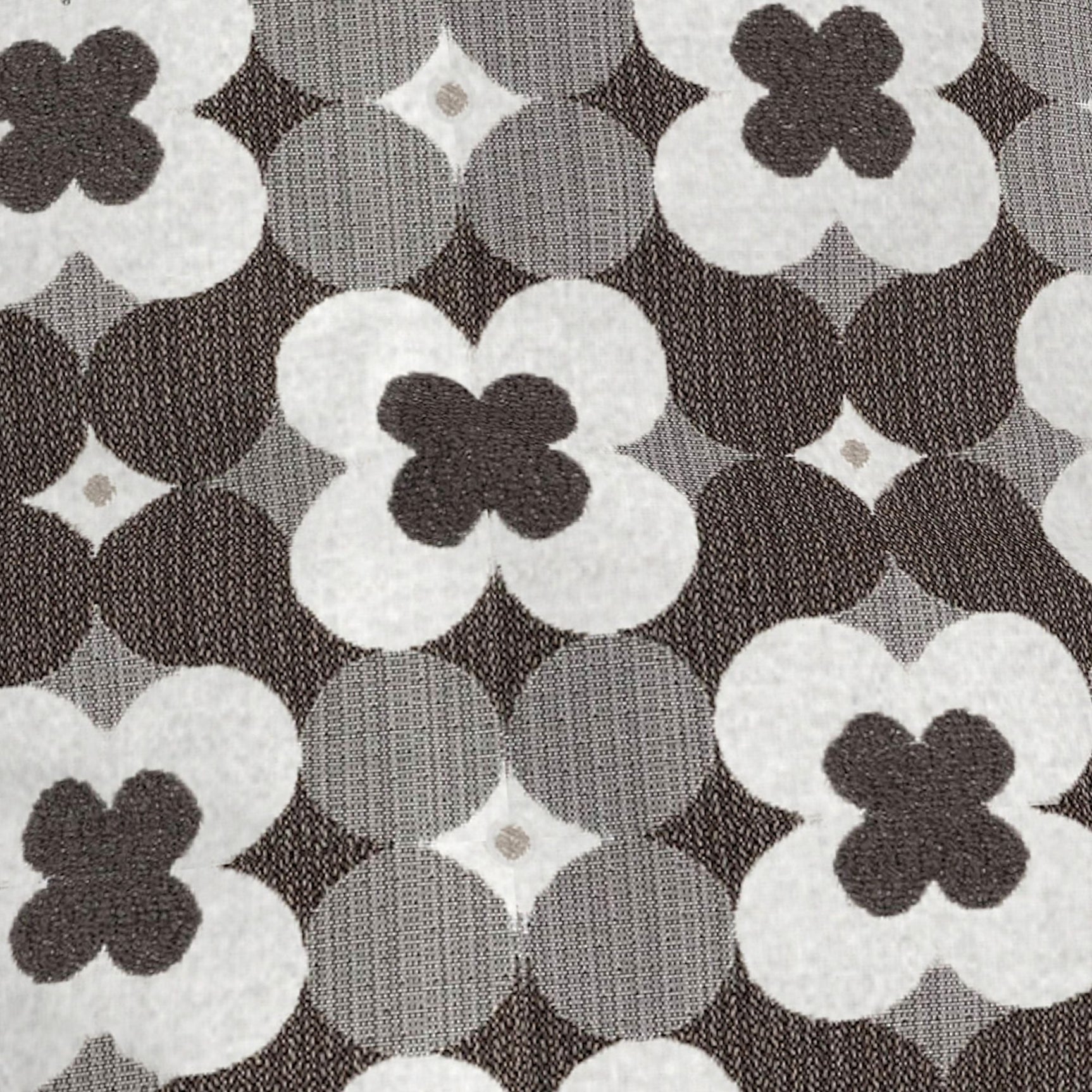 Zandara 2 Accent Pillows - Olefin Grey - Tampa Furniture Outlet