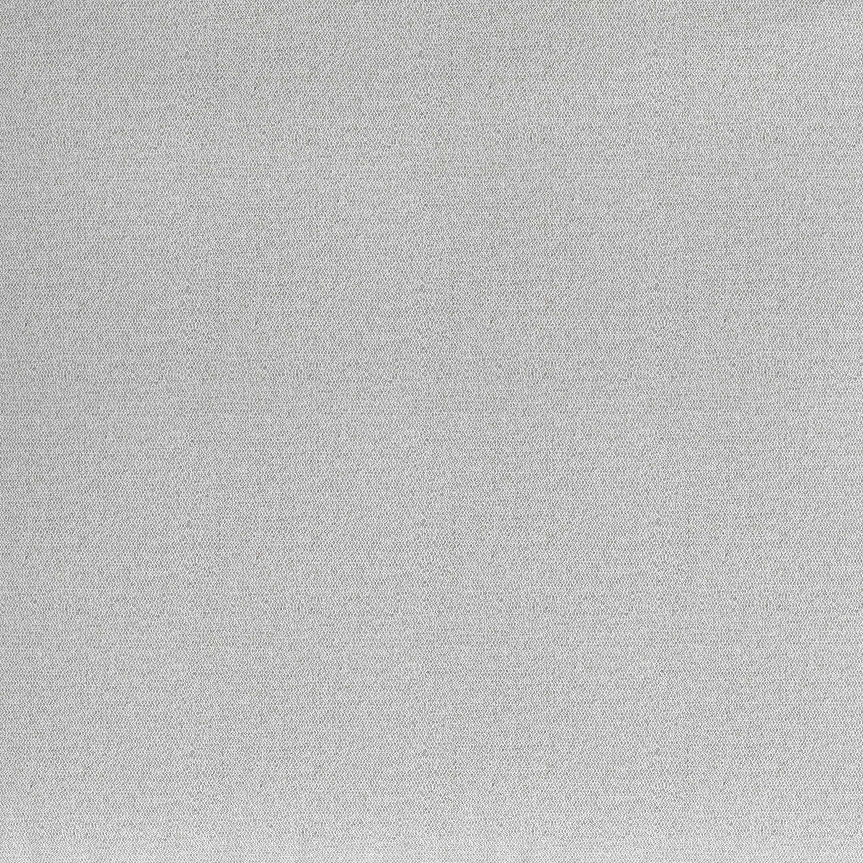 Zandara Modular Corner - Olefin Beige - Tampa Furniture Outlet