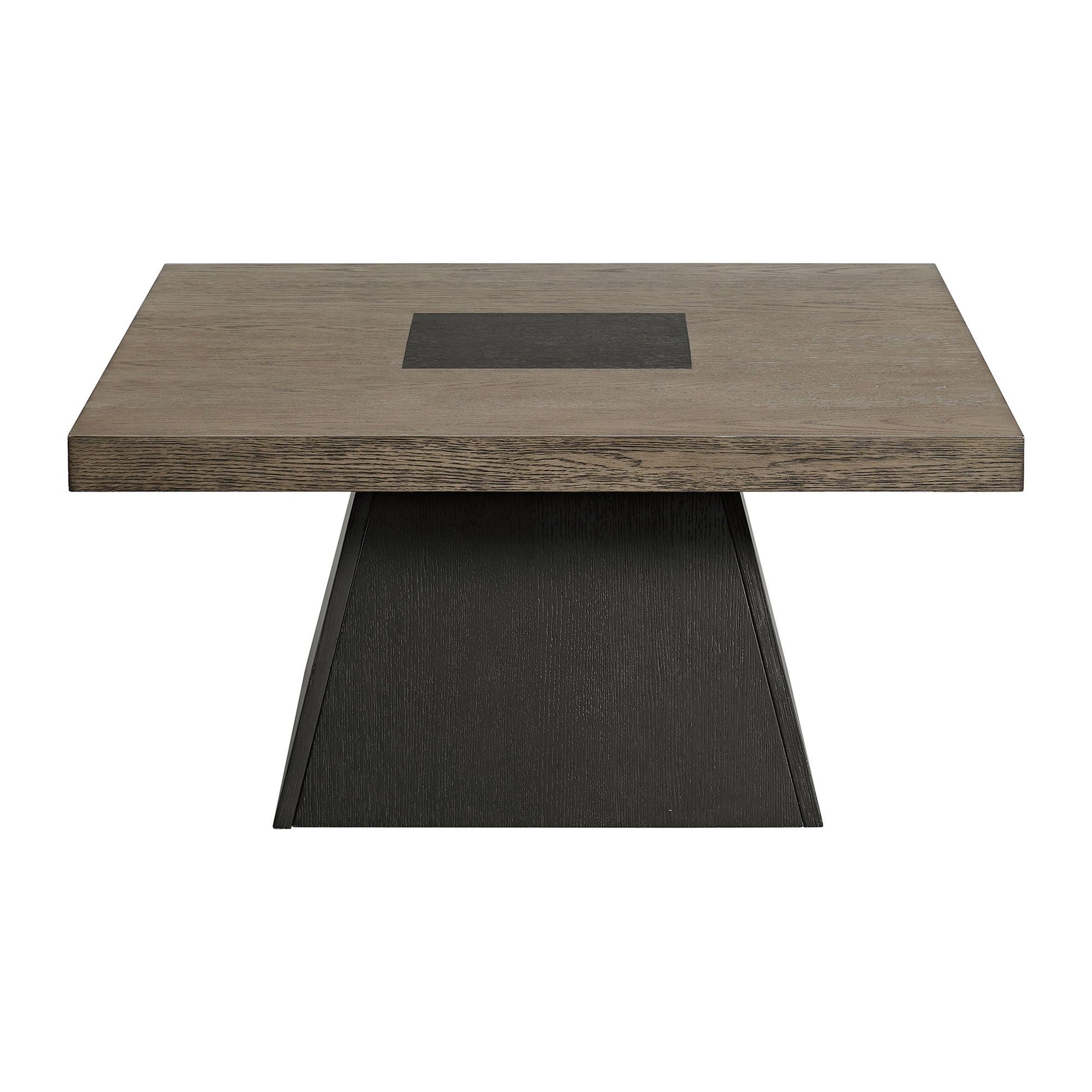Jemma - Table - Tampa Furniture Outlet