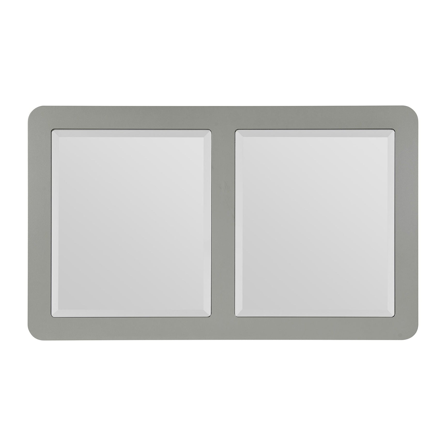 Avril - Occasional Table Set - Tampa Furniture Outlet