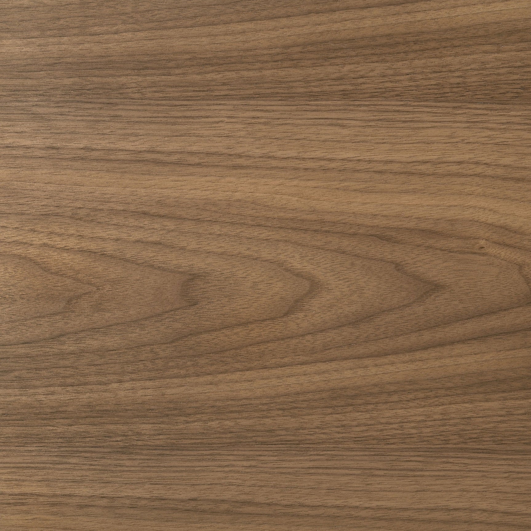 Crestmore 5-piece Rectangular Dining Table Set Walnut - Tampa Furniture Outlet