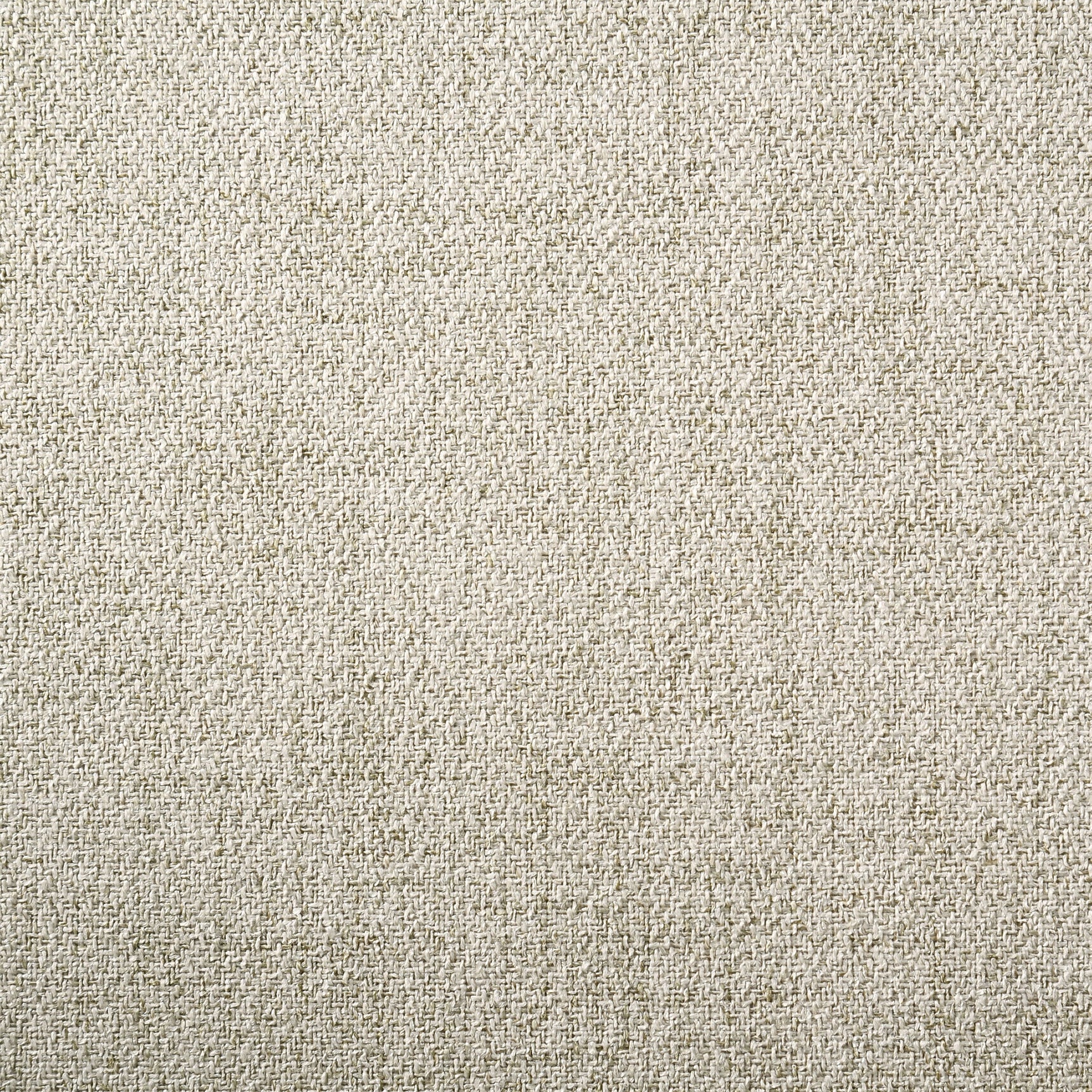 Crestmore 5-piece Rectangular Dining Table Set Walnut - Tampa Furniture Outlet