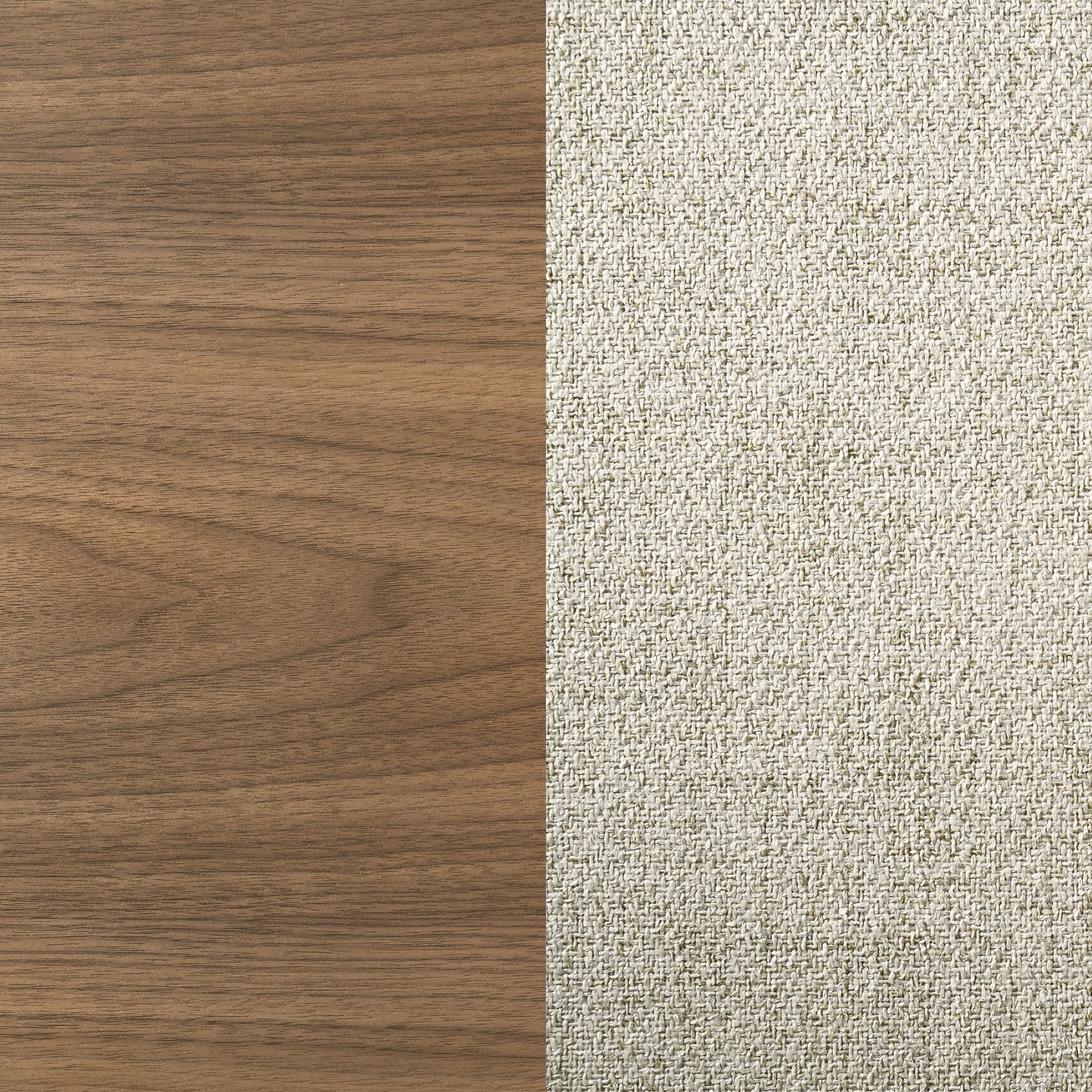 Crestmore 5-piece Rectangular Dining Table Set Walnut - Tampa Furniture Outlet