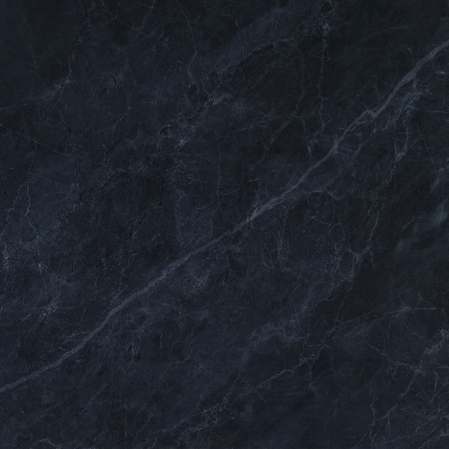 Desden 79-inch Rectangular Sintered Stone Dining Table Grey - Tampa Furniture Outlet