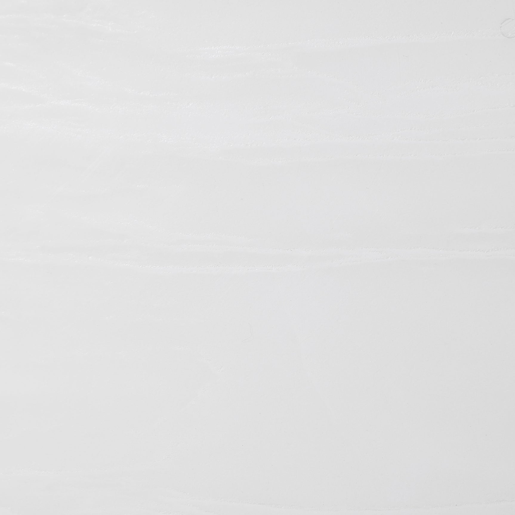 Kerwin Rectangular 71-inch Stone Top Dining Table White - Tampa Furniture Outlet