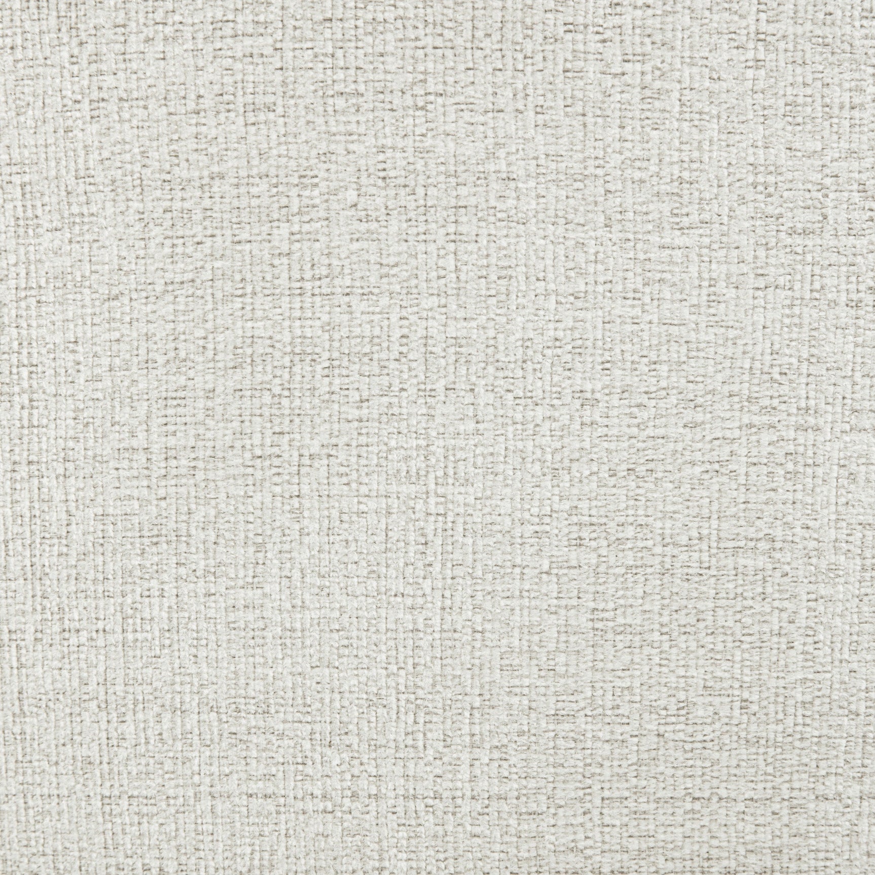 Leandro 7-piece Rectangular Dining Table Set Burnished Black - Tampa Furniture Outlet