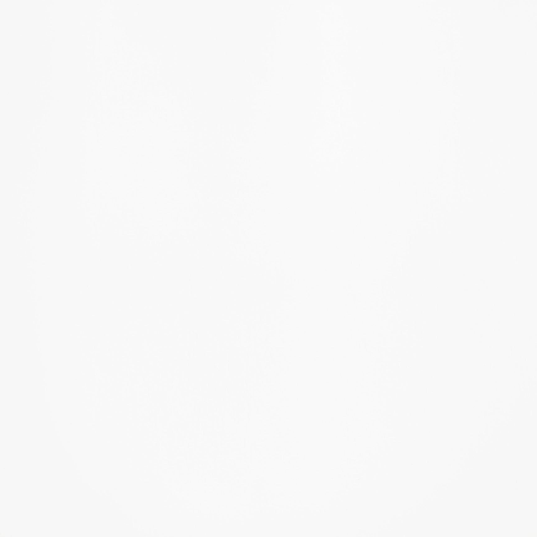 Andrews 7-piece Rectangular Dining Set Light Ash and White - Tampa Furniture Outlet