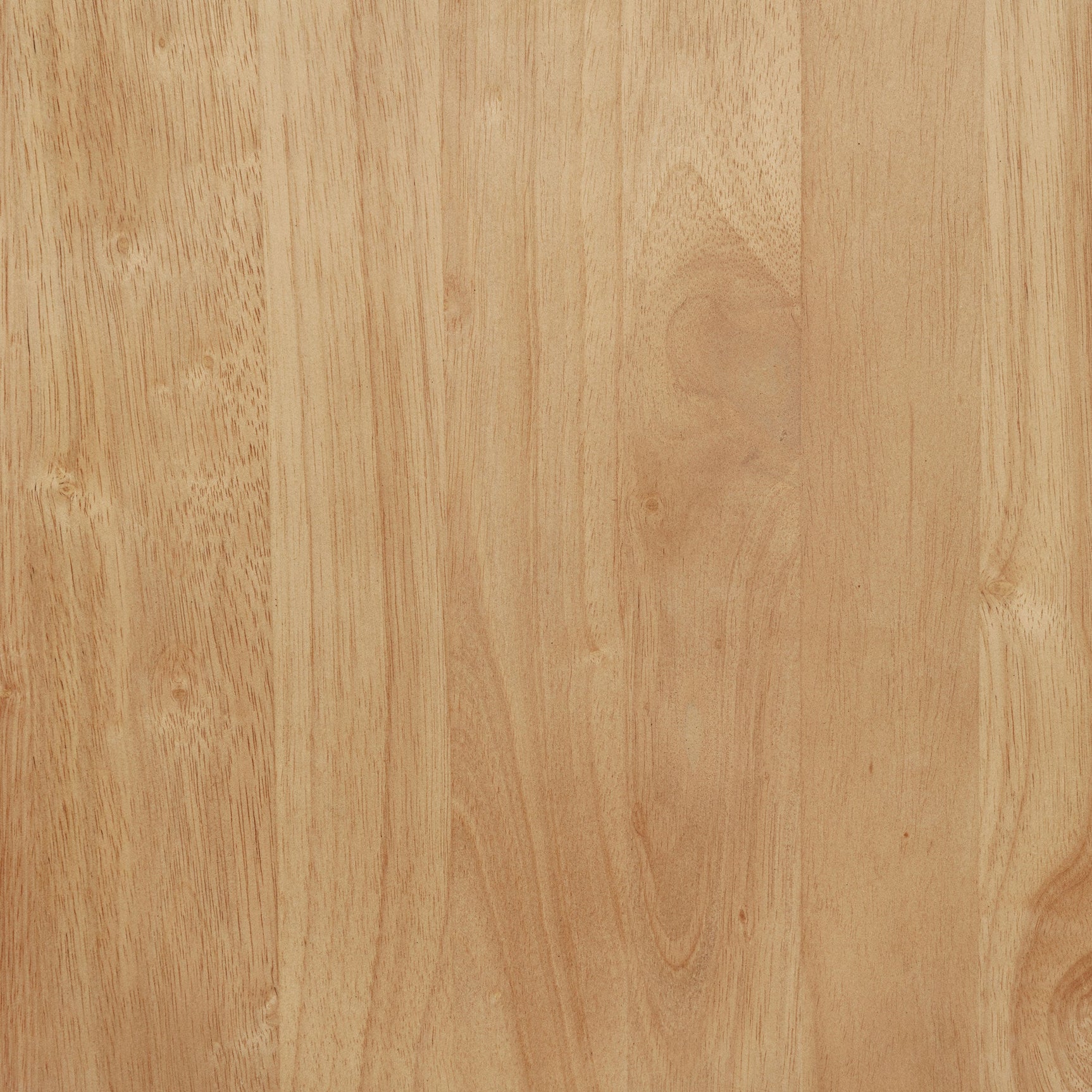 Andrews 7-piece Rectangular Dining Set Light Ash and White - Tampa Furniture Outlet