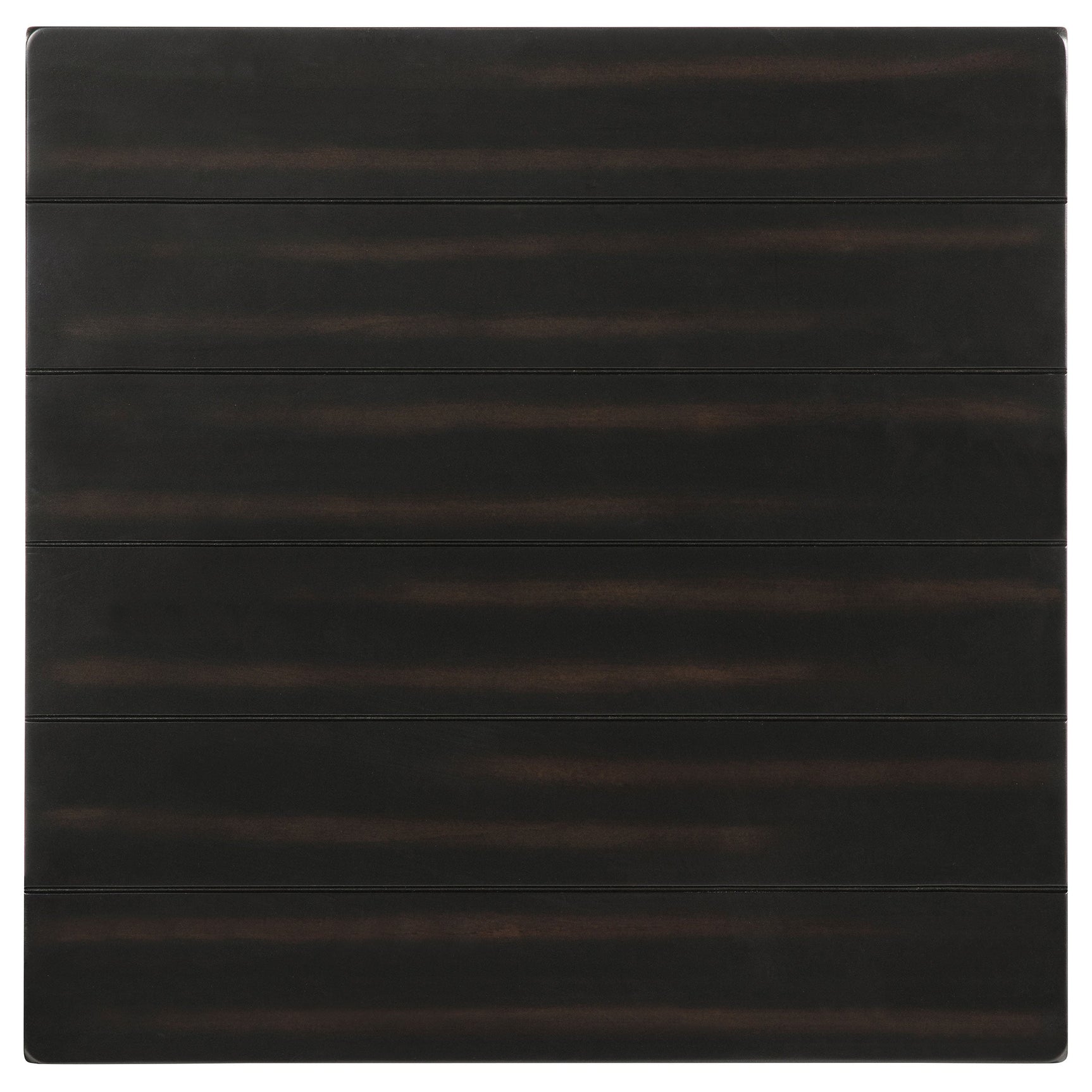 Payne 3-piece Coffee and 1-drawer End Table Set Java - Tampa Furniture Outlet