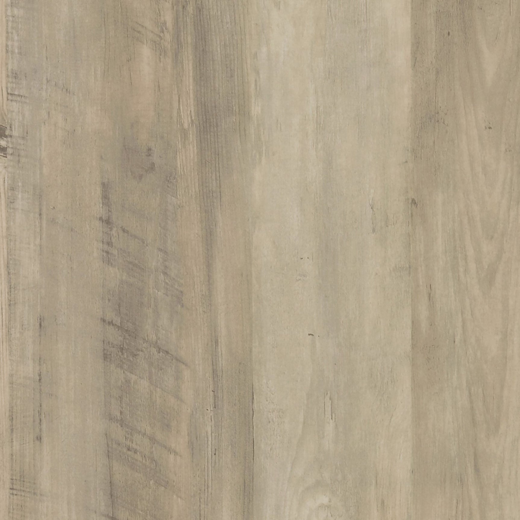 Devar 3-piece Square Coffee End Table Set Distressed Pine - Tampa Furniture Outlet