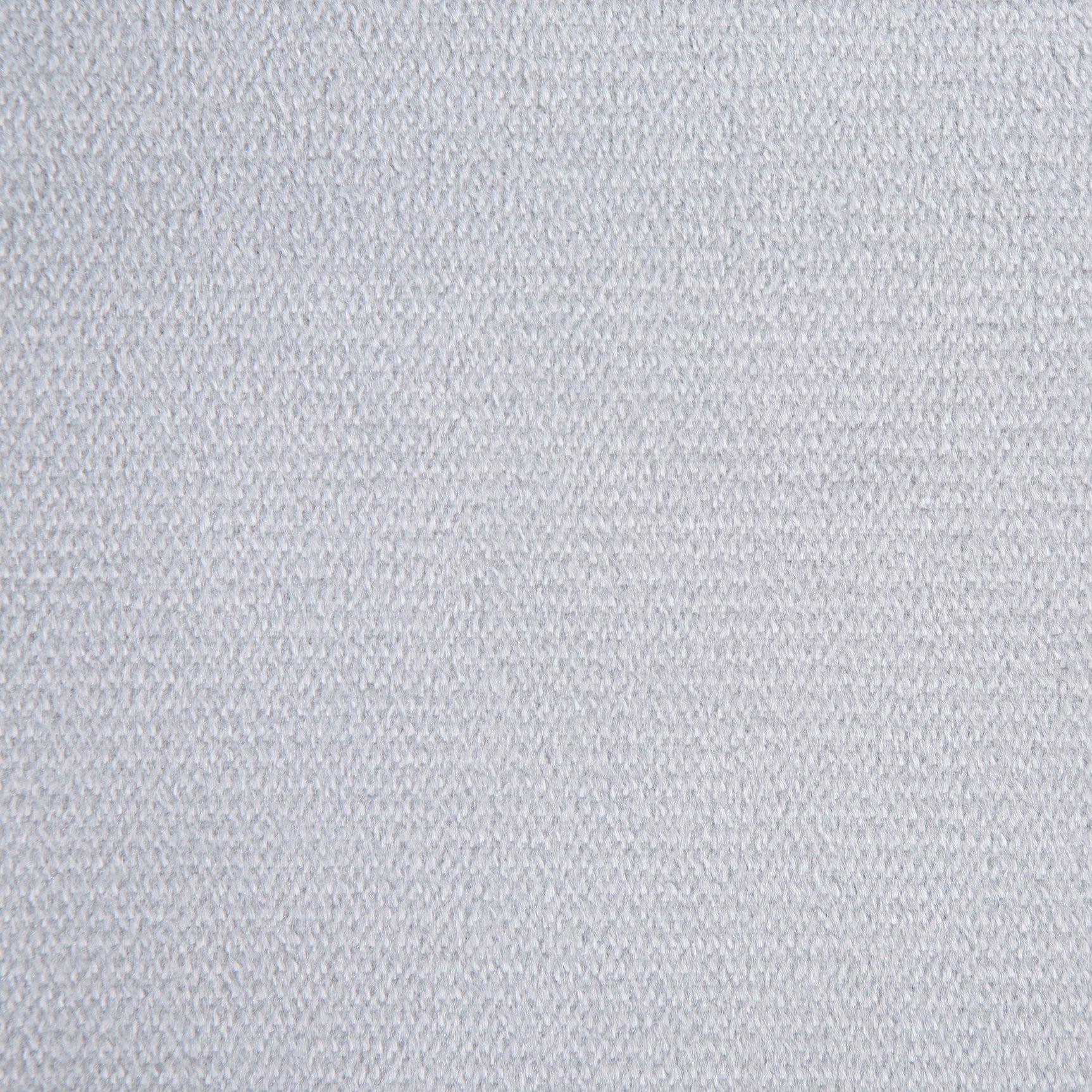 Regina Makeup Vanity Table Set with Lighting White - Tampa Furniture Outlet