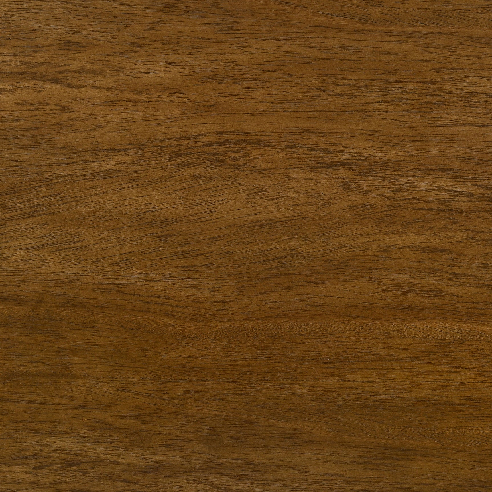 Adderley 8-drawer Bedroom Dresser and Mirror Warm Brown - Tampa Furniture Outlet