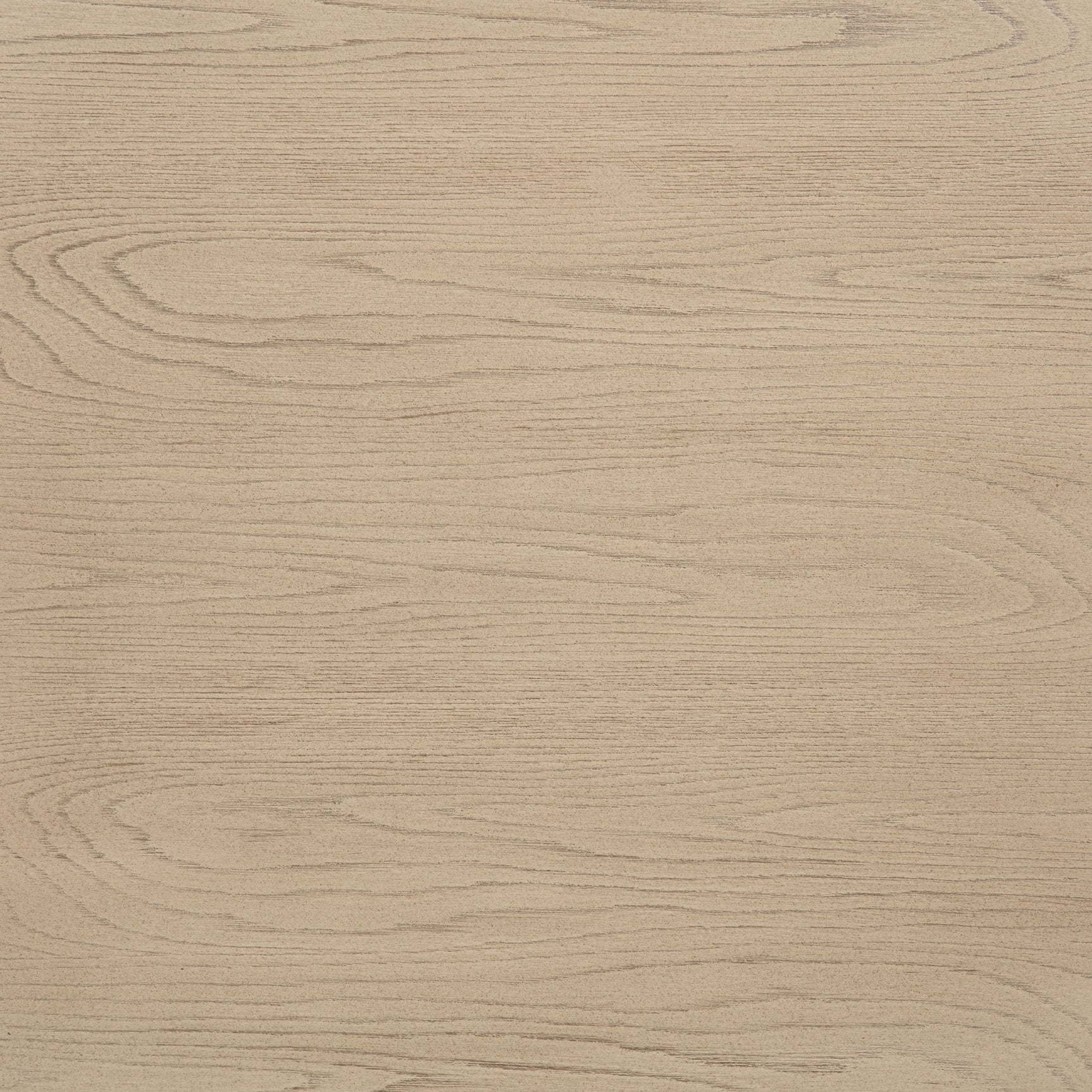 Marcelo Wood End Table with Drawer and Shelf Light Elm