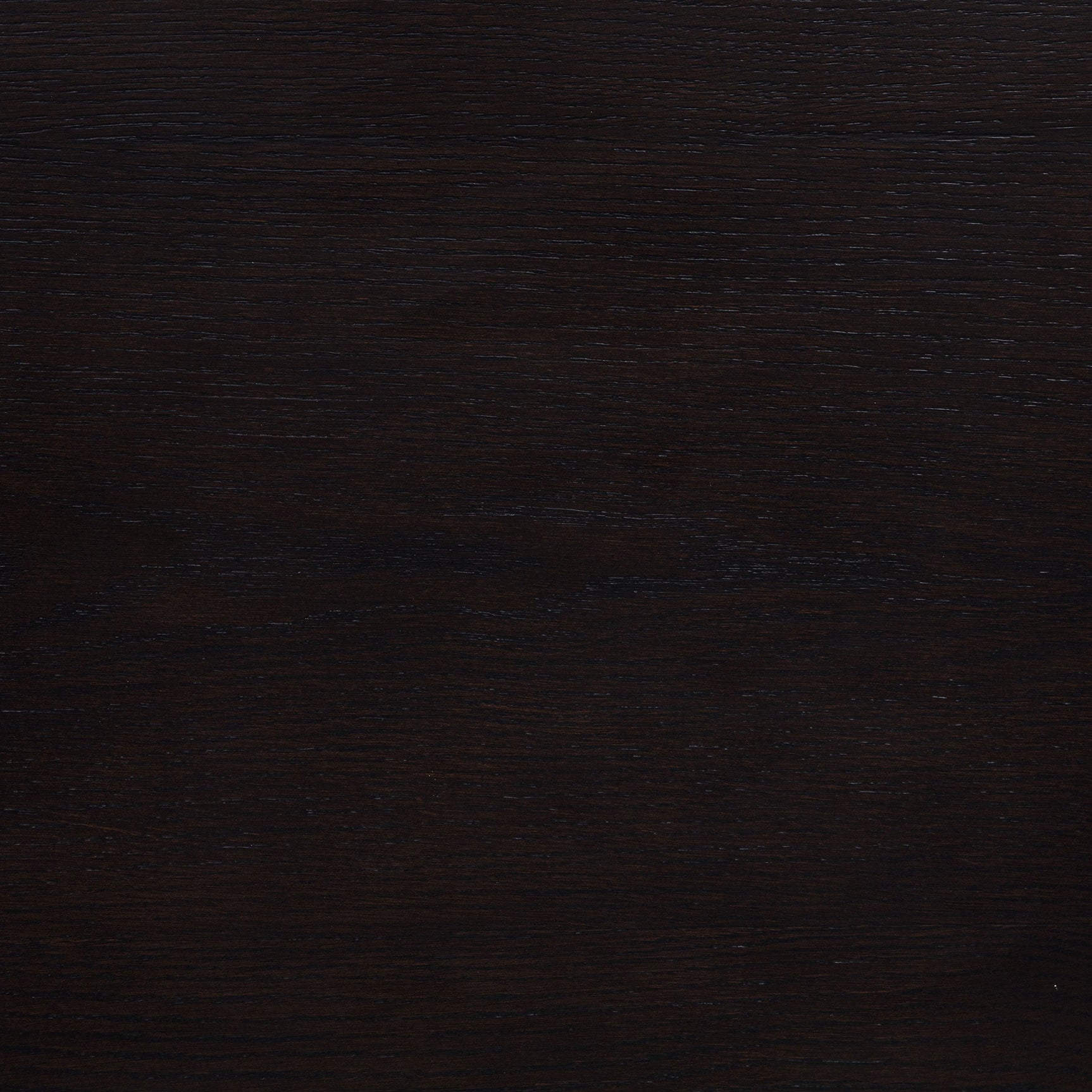 Marcelo Sofa Console Table with 2 Drawers and Shelf Coffee