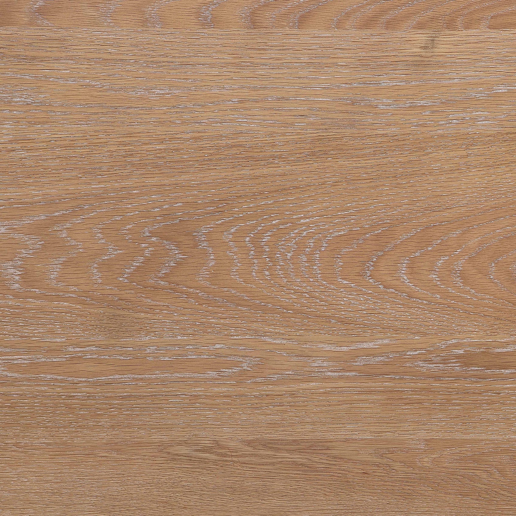 Fabian 4-piece Computer Desk and Bookshelf Set Distressed Light Brown - Tampa Furniture Outlet