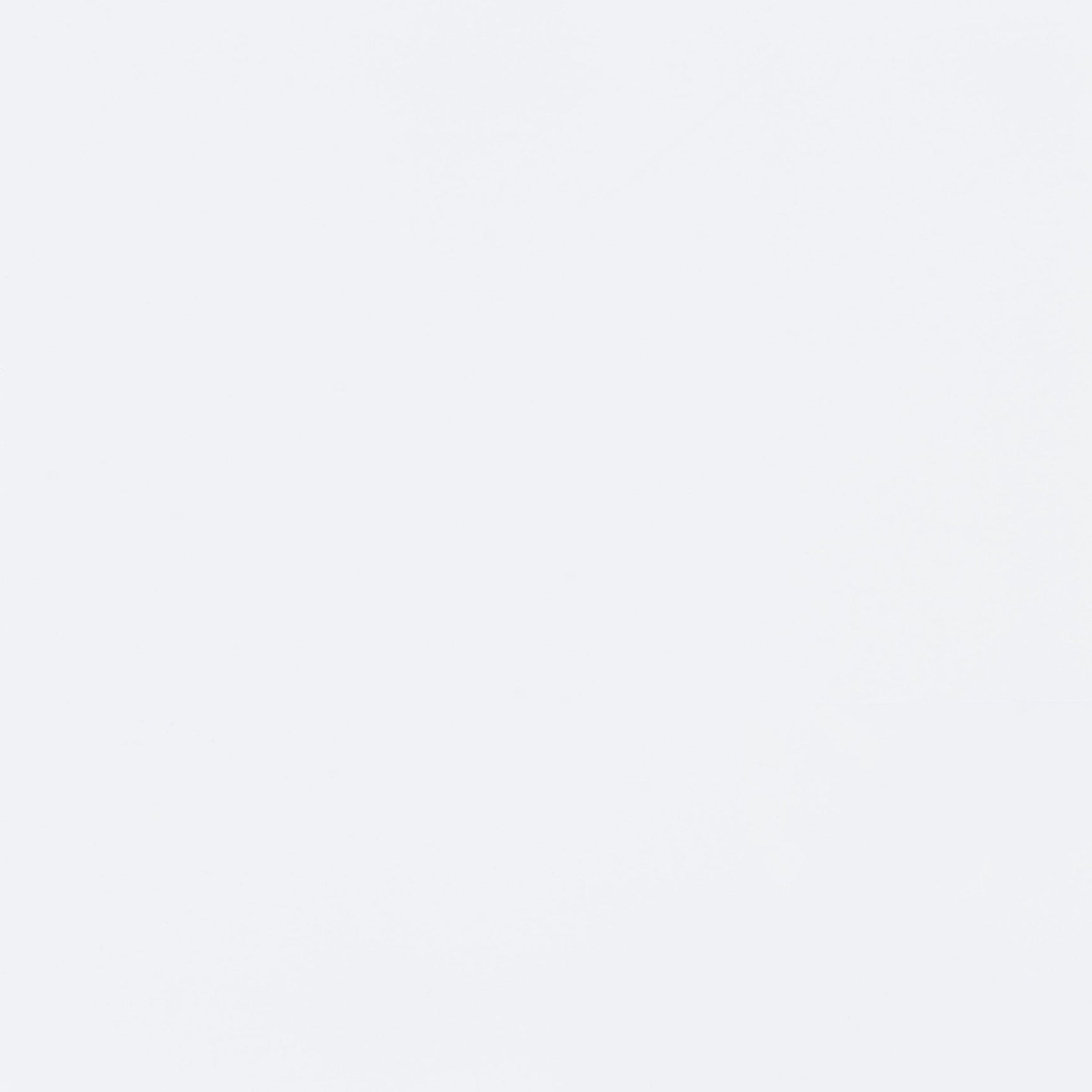 Bunbury Makeup Vanity Table Set Storage Mirror and Stool White - Tampa Furniture Outlet