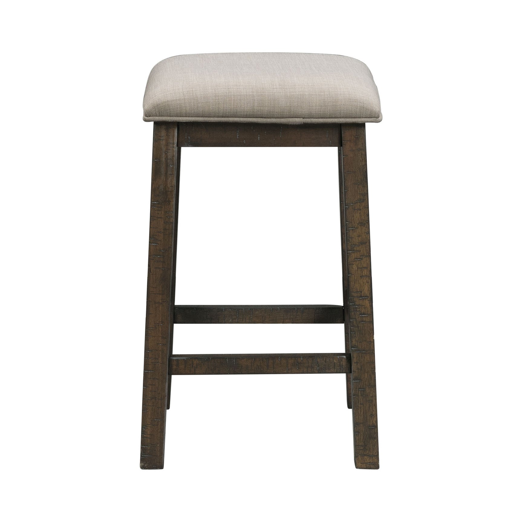Stone Occasional Bar Table Single Pack (Table + Three Stools)
