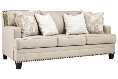 Claredon  Upholstery Packages - Tampa Furniture Outlet