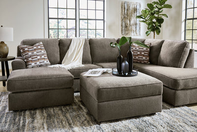 O'Phannon Upholstery Packages - Tampa Furniture Outlet