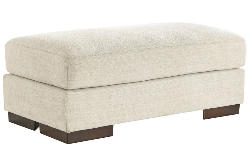 Maggie  Upholstery Packages - Tampa Furniture Outlet