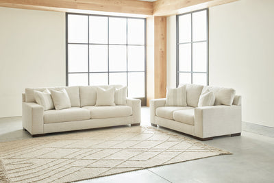 Maggie  Upholstery Packages - Tampa Furniture Outlet