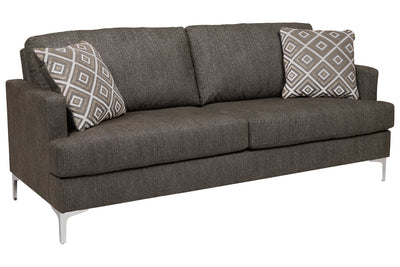 Arcola  Upholstery Packages - Tampa Furniture Outlet
