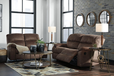 Bolzano  Upholstery Packages - Tampa Furniture Outlet