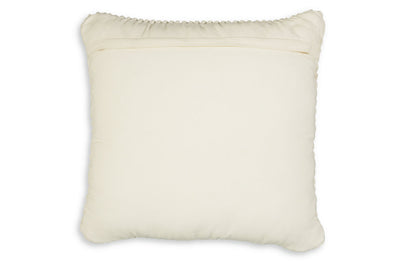 Renemore Pillows - Tampa Furniture Outlet