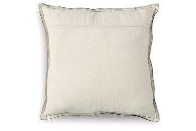 Rayvale Pillows - Tampa Furniture Outlet