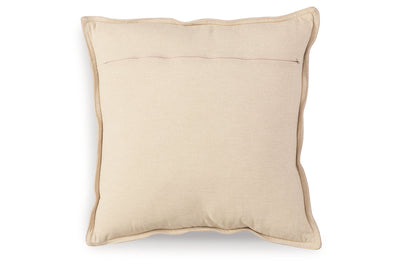 Rayvale Pillows - Tampa Furniture Outlet