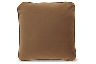 Caygan Pillows - Tampa Furniture Outlet