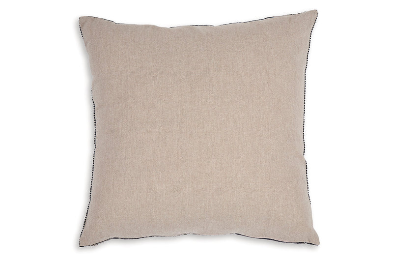 Edelmont Pillows - Tampa Furniture Outlet
