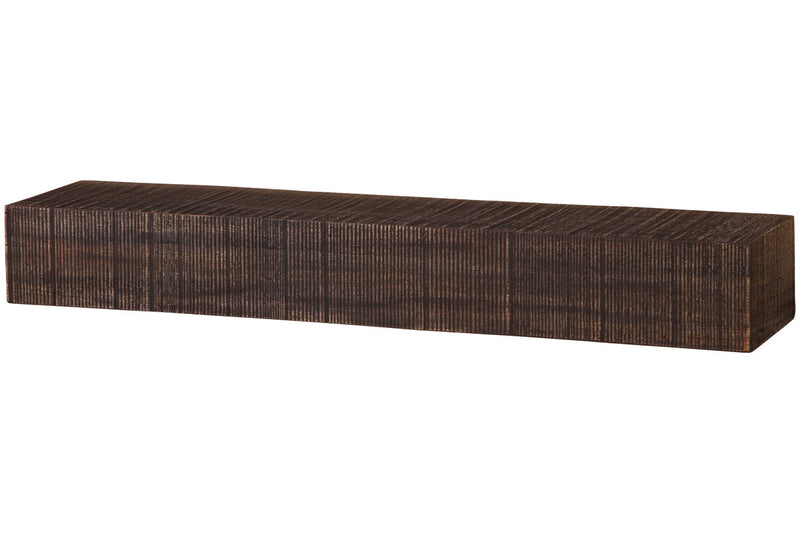 Cadmon Wall Shelf - Tampa Furniture Outlet