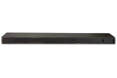 Corinsville Wall Shelf - Tampa Furniture Outlet