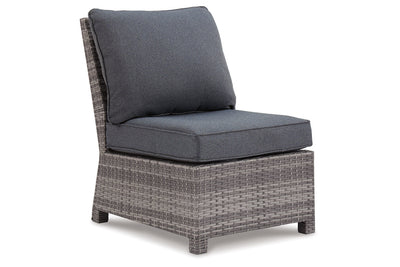 Salem Beach Outdoor - Tampa Furniture Outlet