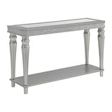 Avril - Occasional Table Set - Tampa Furniture Outlet