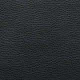 Horizon - Sofa With Wood Front And 2 Pillows - Tampa Furniture Outlet