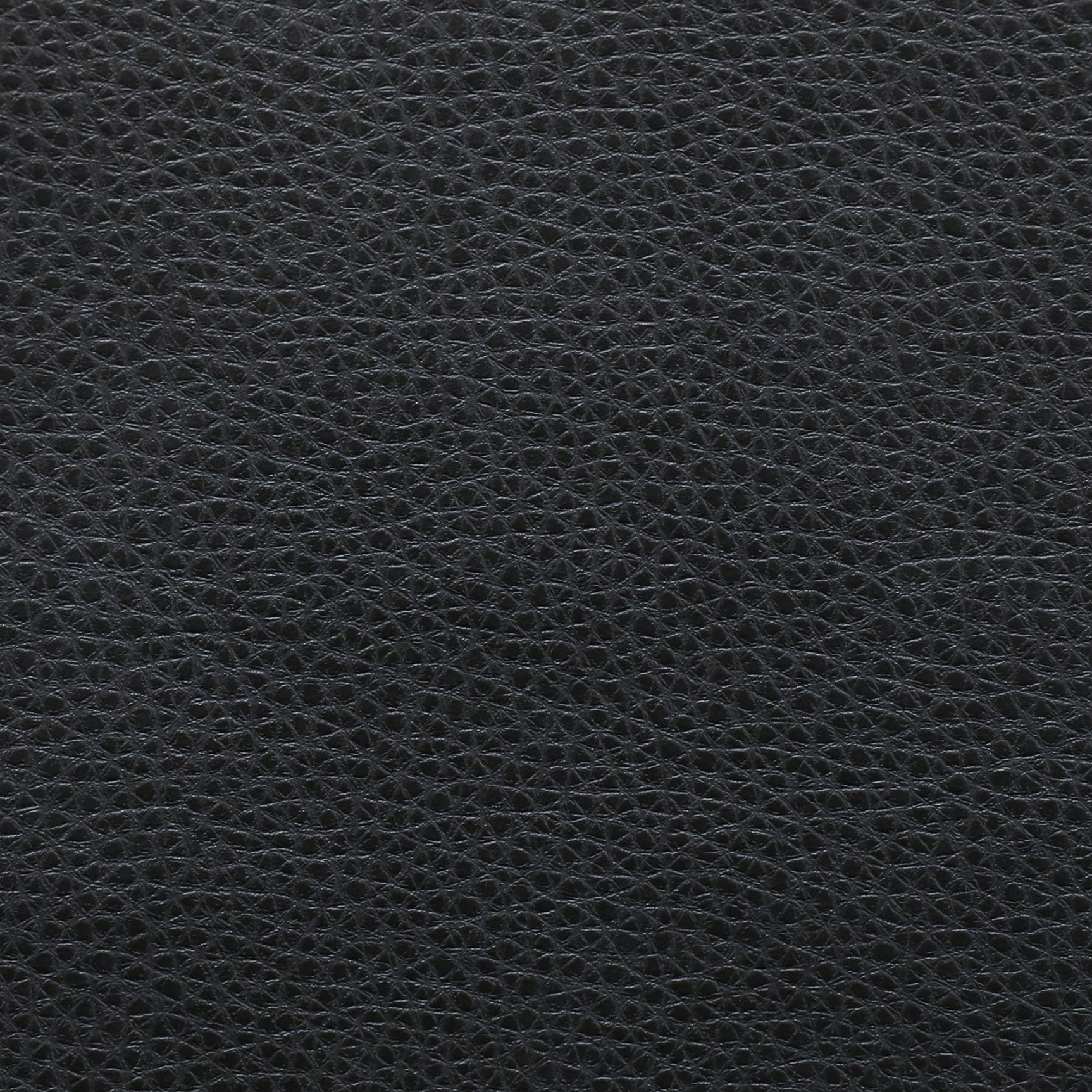 Horizon - Sofa With Wood Front And 2 Pillows - Tampa Furniture Outlet