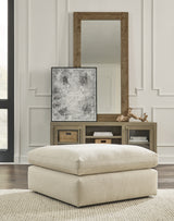 Elyza Living Room - Tampa Furniture Outlet