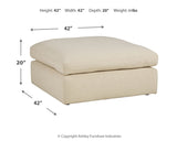 Elyza Living Room - Tampa Furniture Outlet