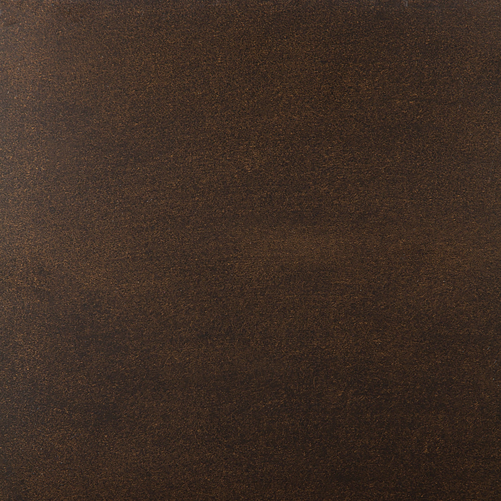 Oswego Round 30-inch Bistro Dining Table Bronze - Tampa Furniture Outlet