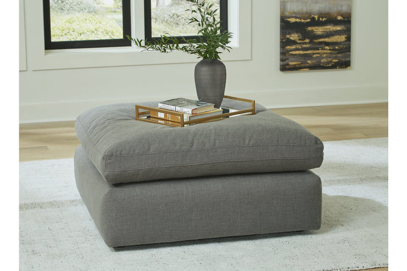 Elyza Living Room - Tampa Furniture Outlet