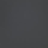 Montclair Upholstered Dining Side Chair Grey (Set of 4) - Tampa Furniture Outlet
