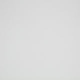 Montclair Upholstered Dining Side Chair White (Set of 4) - Tampa Furniture Outlet