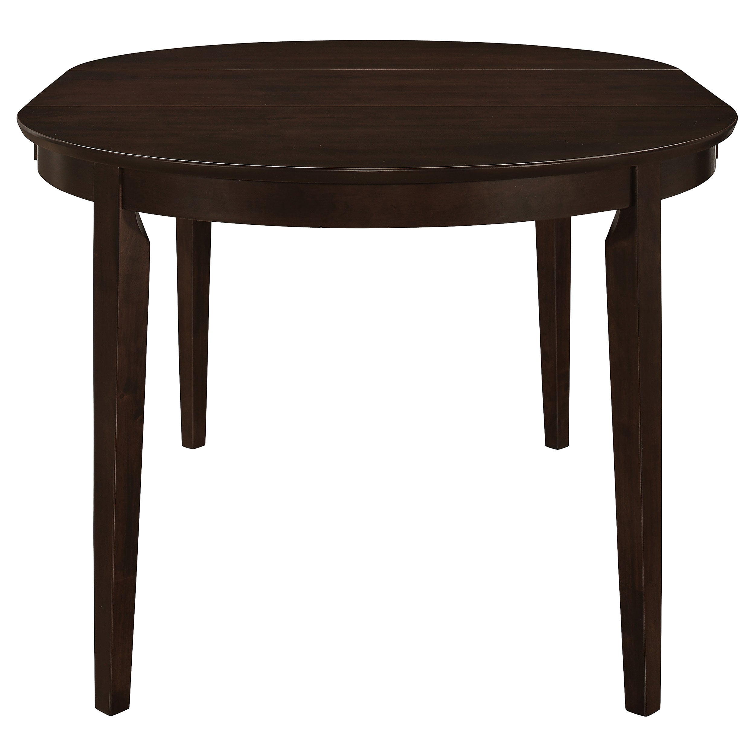 Coaster Gabriel Table - Thumbnail 5