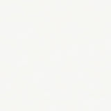 Amarillo Freestanding Glass Top Home Bar Wine Cabinet White - Tampa Furniture Outlet